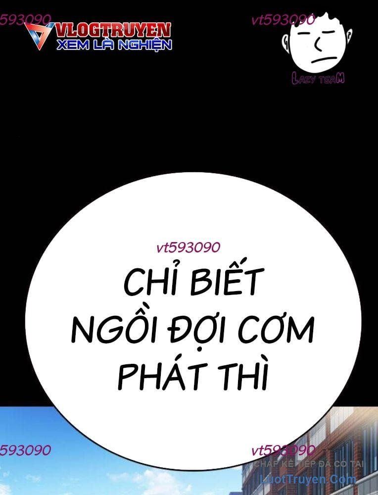 đọc truyện Học Nhóm Chương 298 ảnh 83 tại Thiên Thai Truyện