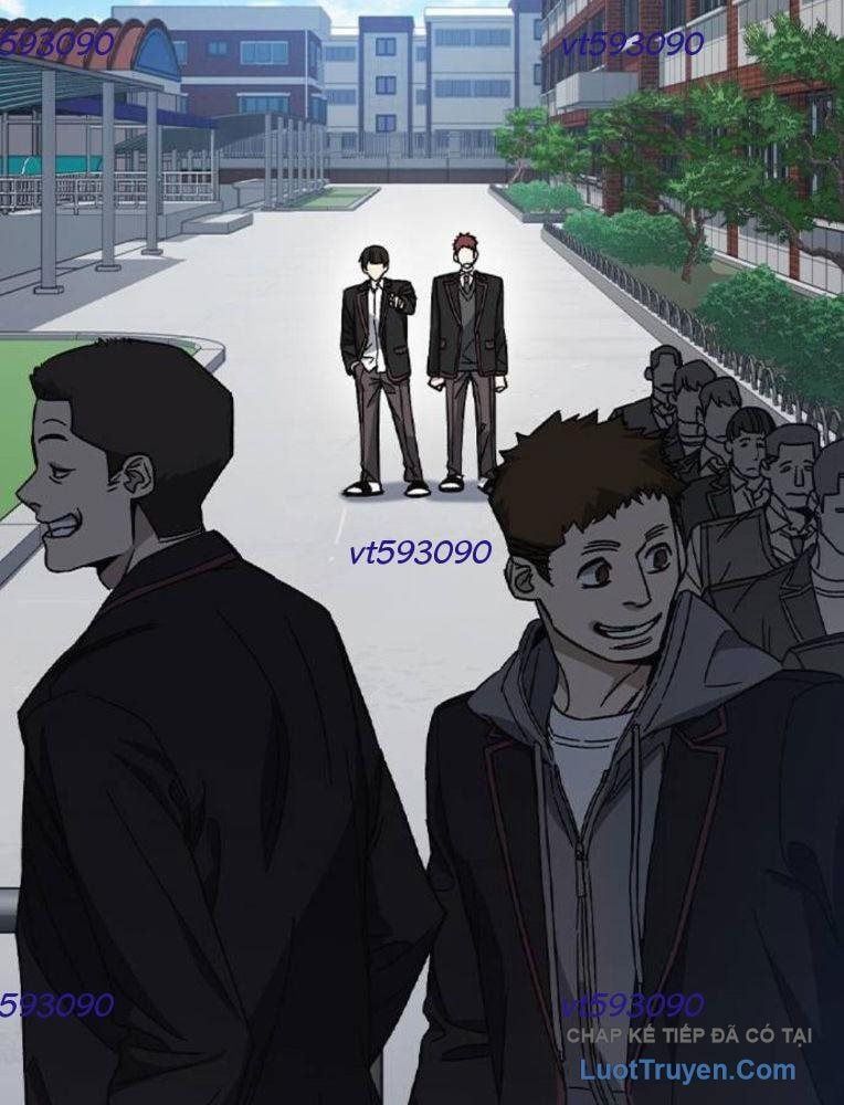 đọc truyện Học Nhóm Chương 298 ảnh 84 tại Thiên Thai Truyện