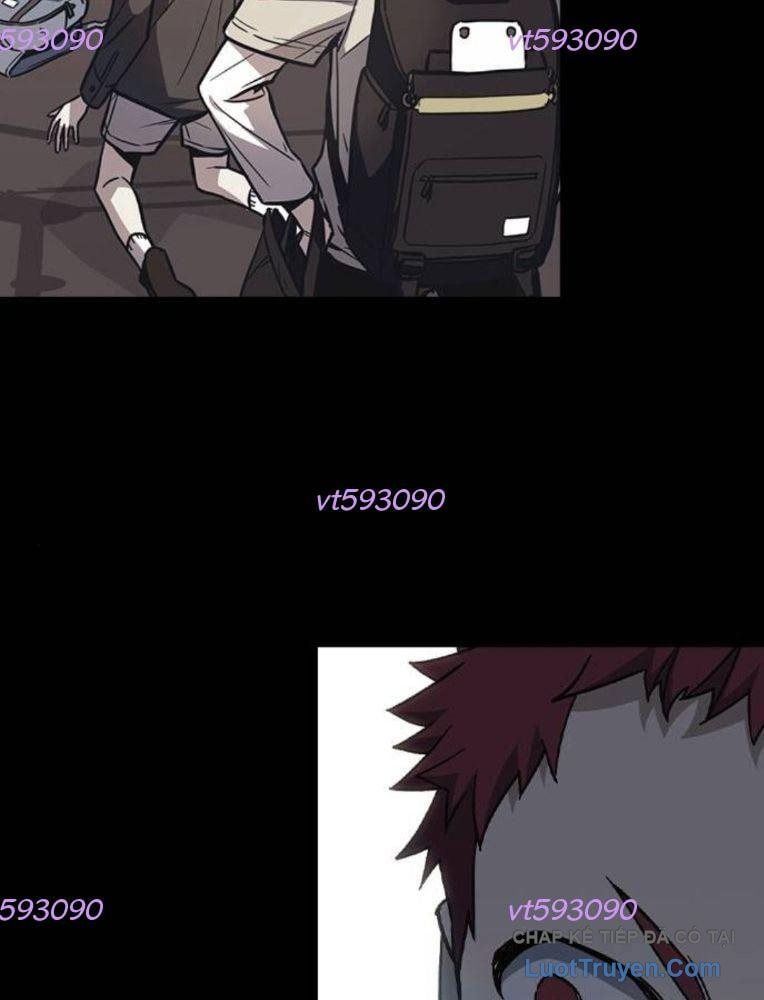 đọc truyện Học Nhóm Chương 298 ảnh 87 tại Thiên Thai Truyện