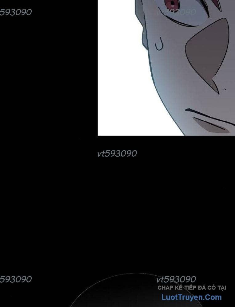 đọc truyện Học Nhóm Chương 298 ảnh 88 tại Thiên Thai Truyện