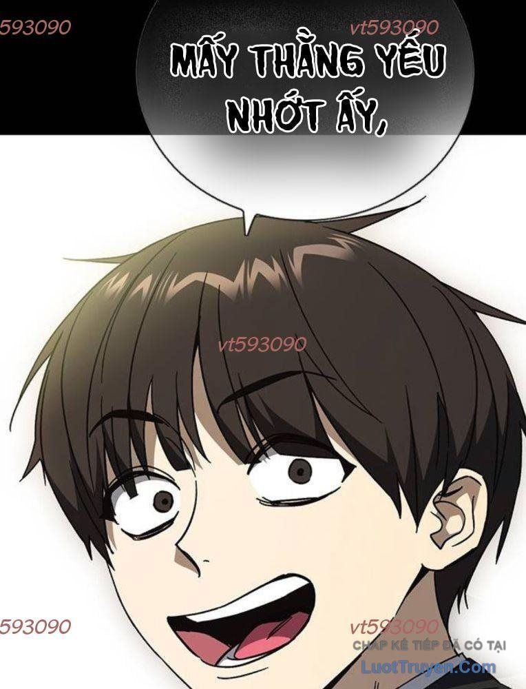 đọc truyện Học Nhóm Chương 298 ảnh 89 tại Thiên Thai Truyện