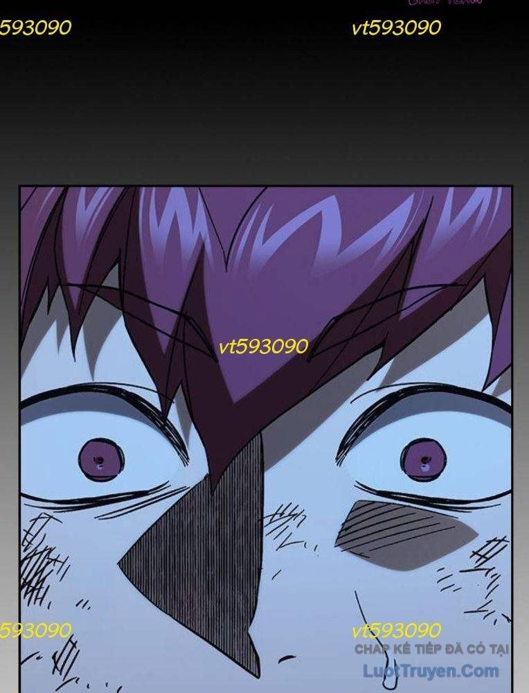 đọc truyện Học Nhóm Chương 298 ảnh 91 tại Thiên Thai Truyện