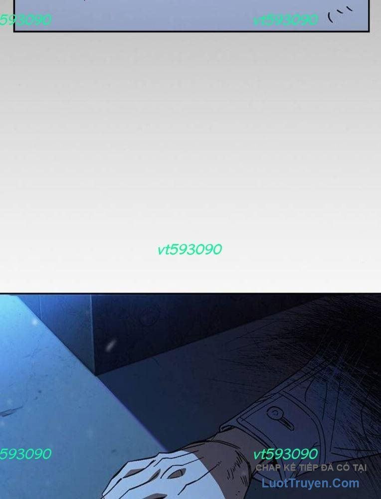 đọc truyện Học Nhóm Chương 298 ảnh 92 tại Thiên Thai Truyện