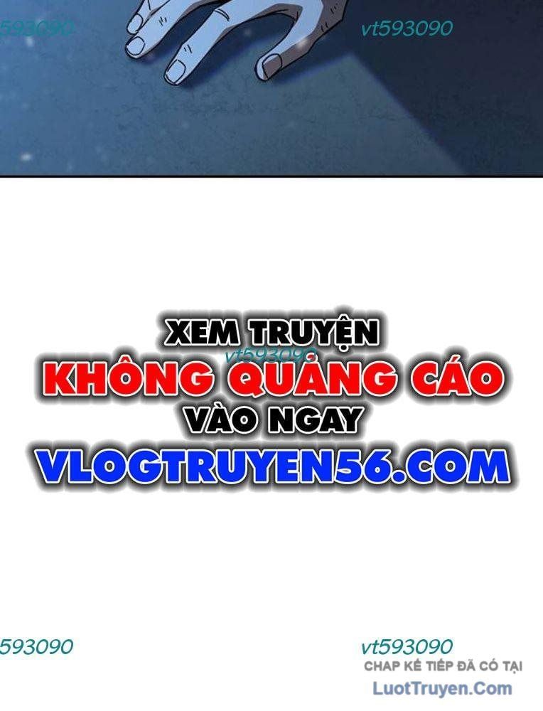 đọc truyện Học Nhóm Chương 298 ảnh 93 tại Thiên Thai Truyện