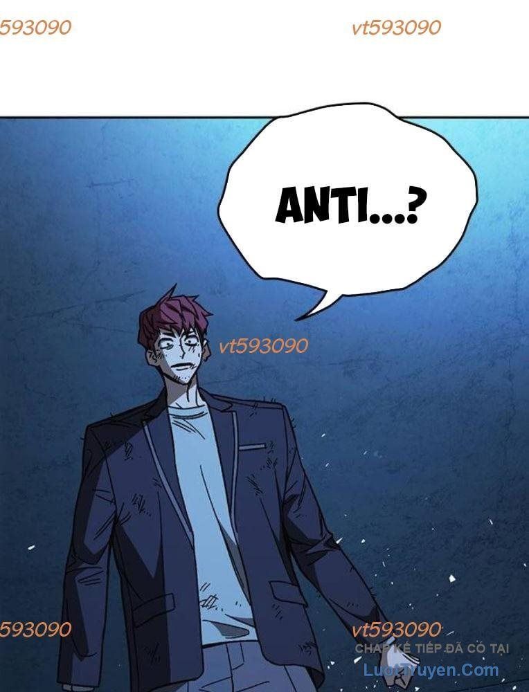 đọc truyện Học Nhóm Chương 298 ảnh 94 tại Thiên Thai Truyện