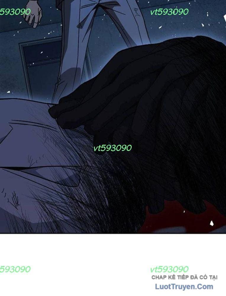 đọc truyện Học Nhóm Chương 298 ảnh 95 tại Thiên Thai Truyện