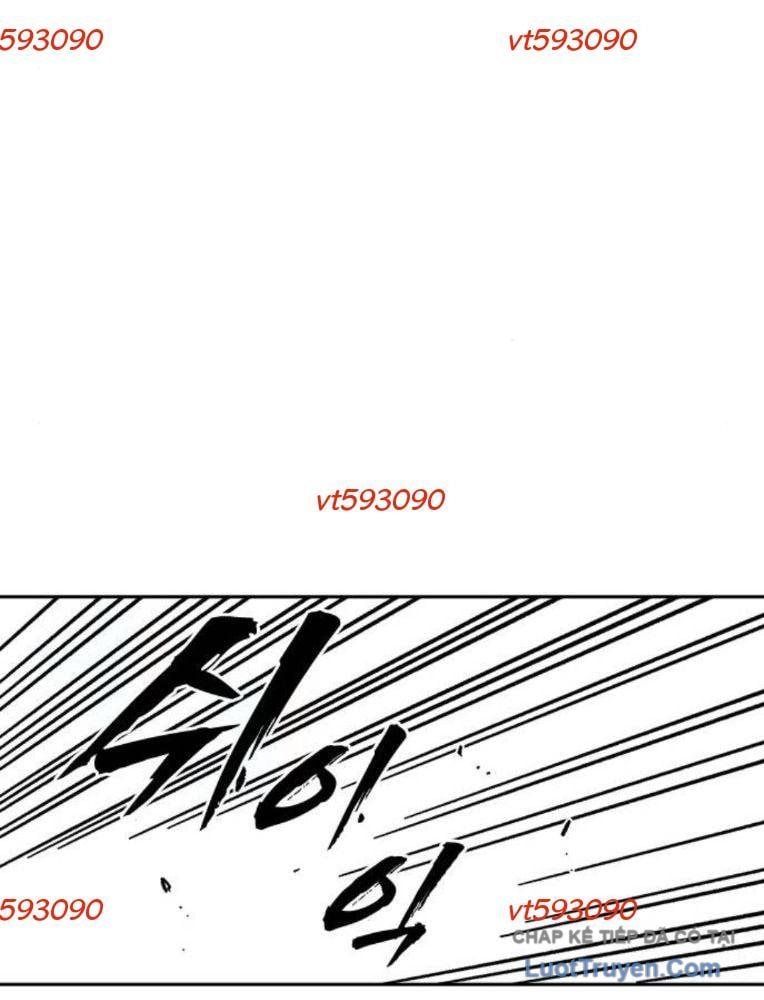 đọc truyện Học Nhóm Chương 298 ảnh 96 tại Thiên Thai Truyện