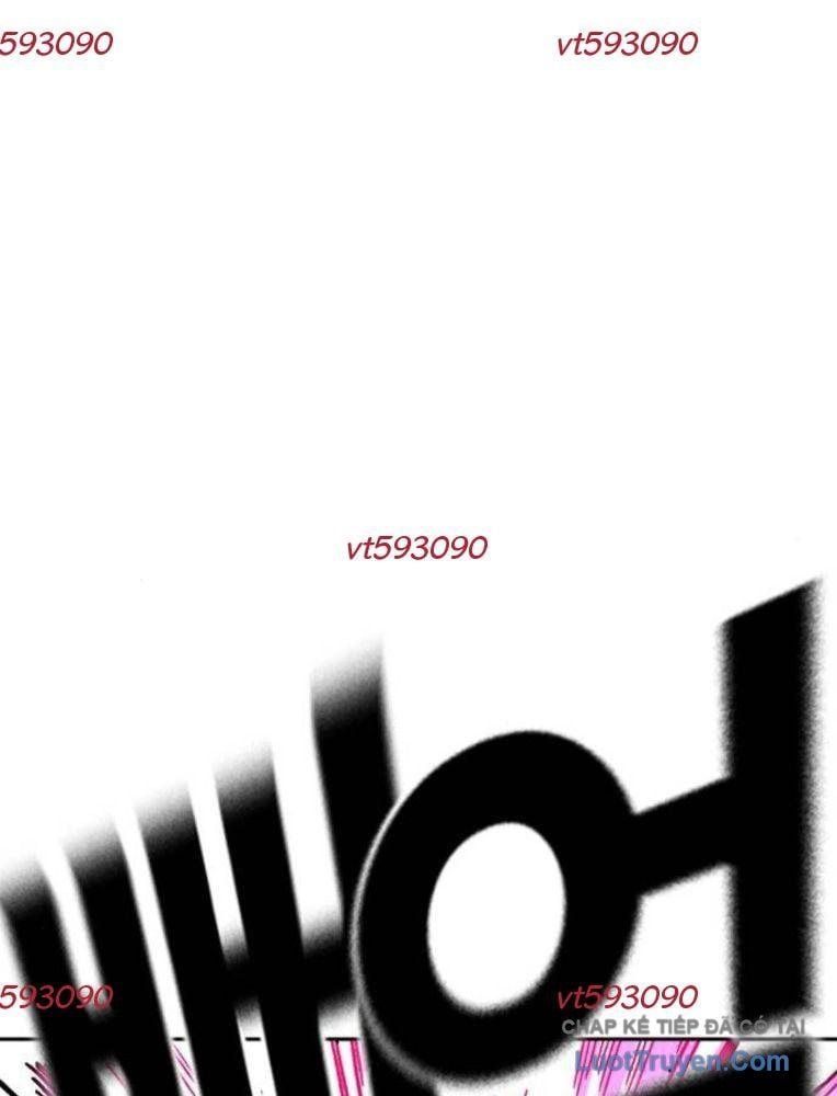 đọc truyện Học Nhóm Chương 298 ảnh 97 tại Thiên Thai Truyện