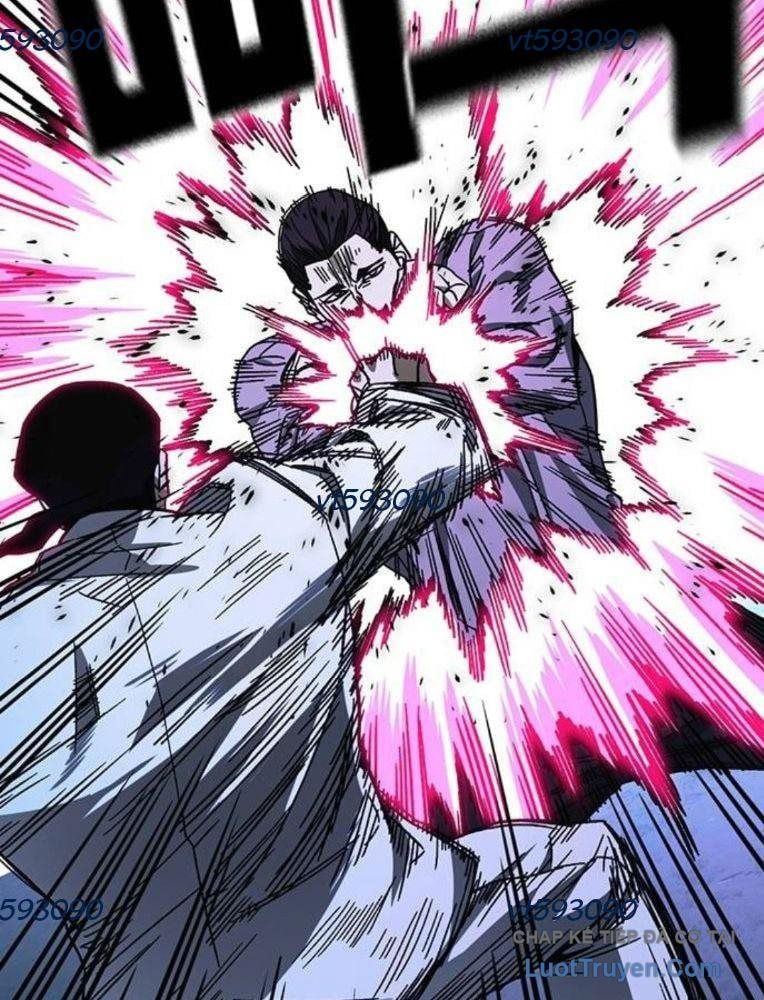 đọc truyện Học Nhóm Chương 298 ảnh 98 tại Thiên Thai Truyện