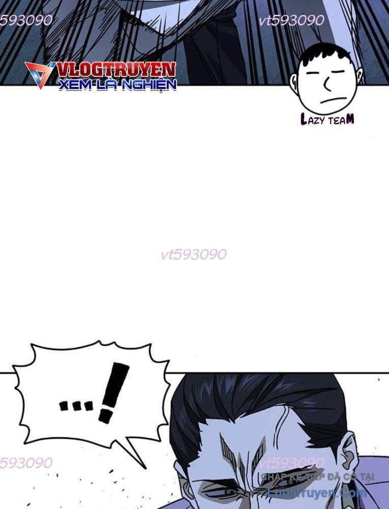 đọc truyện Học Nhóm Chương 298 ảnh 99 tại Thiên Thai Truyện