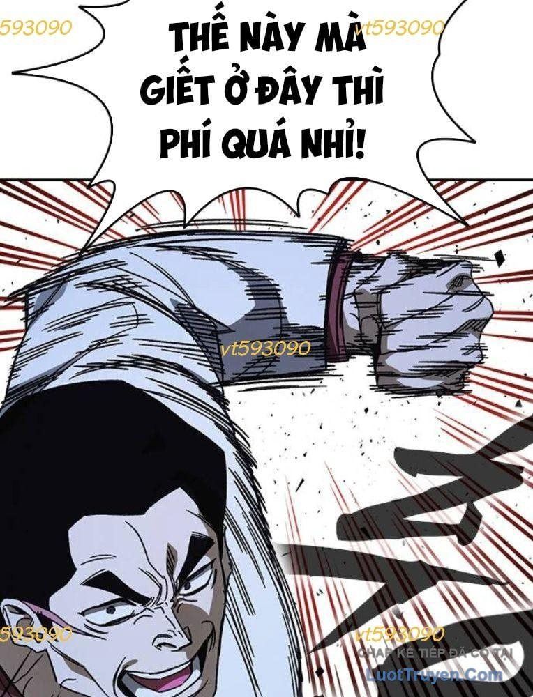 đọc truyện Học Nhóm Chương 298 ảnh 101 tại Thiên Thai Truyện