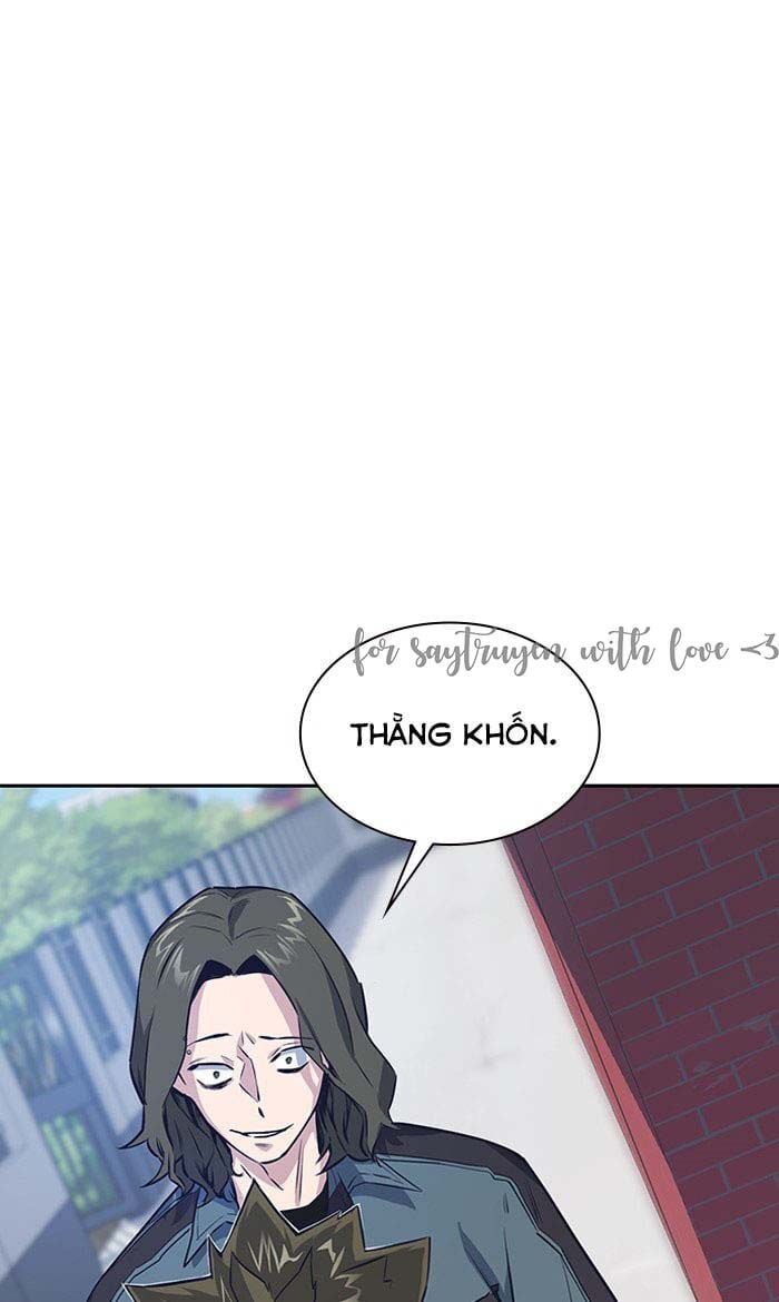 đọc truyện Học Nhóm Chương 3 ảnh 101 tại Thiên Thai Truyện