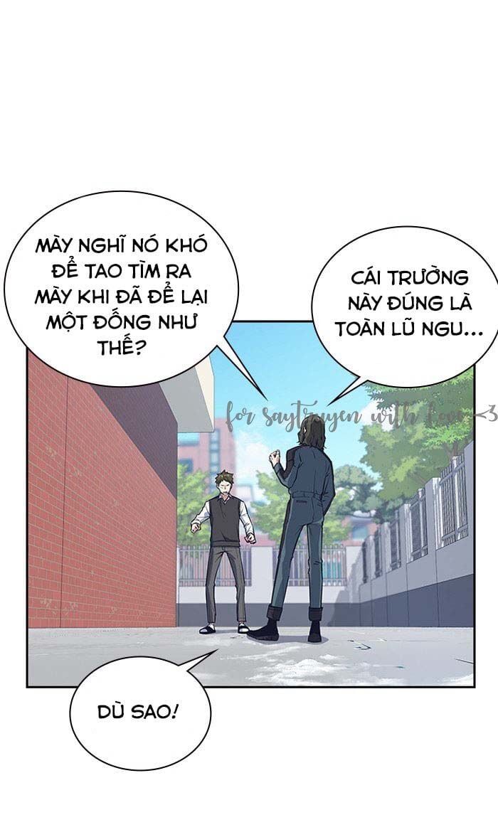 đọc truyện Học Nhóm Chương 3 ảnh 103 tại Thiên Thai Truyện