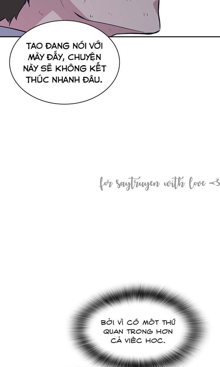 đọc truyện Học Nhóm Chương 3 ảnh 112 tại Thiên Thai Truyện