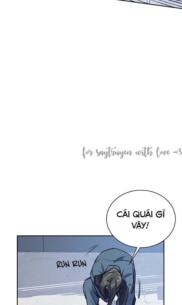đọc truyện Học Nhóm Chương 3 ảnh 119 tại Thiên Thai Truyện