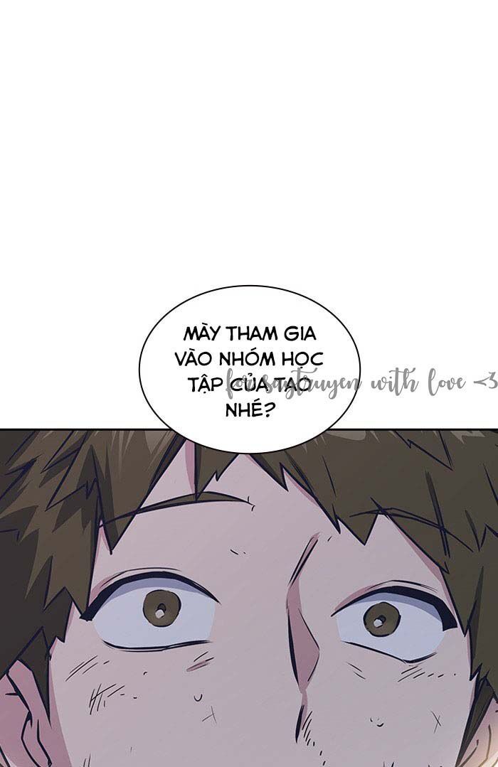đọc truyện Học Nhóm Chương 3 ảnh 126 tại Thiên Thai Truyện