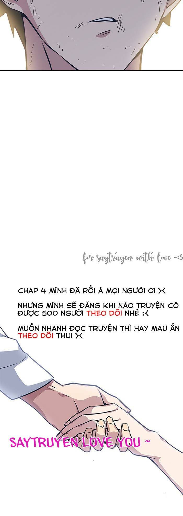 đọc truyện Học Nhóm Chương 3 ảnh 127 tại Thiên Thai Truyện