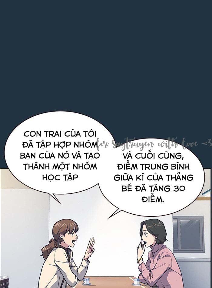 đọc truyện Học Nhóm Chương 3 ảnh 16 tại Thiên Thai Truyện