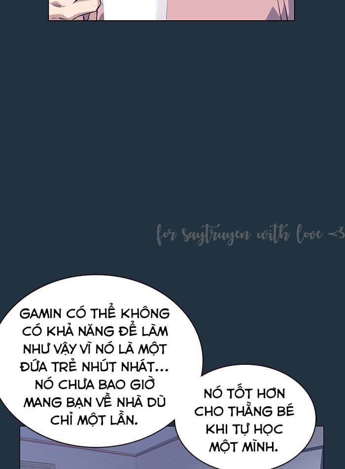 đọc truyện Học Nhóm Chương 3 ảnh 19 tại Thiên Thai Truyện