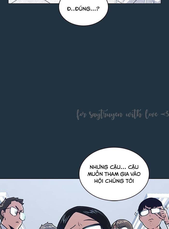 đọc truyện Học Nhóm Chương 3 ảnh 26 tại Thiên Thai Truyện