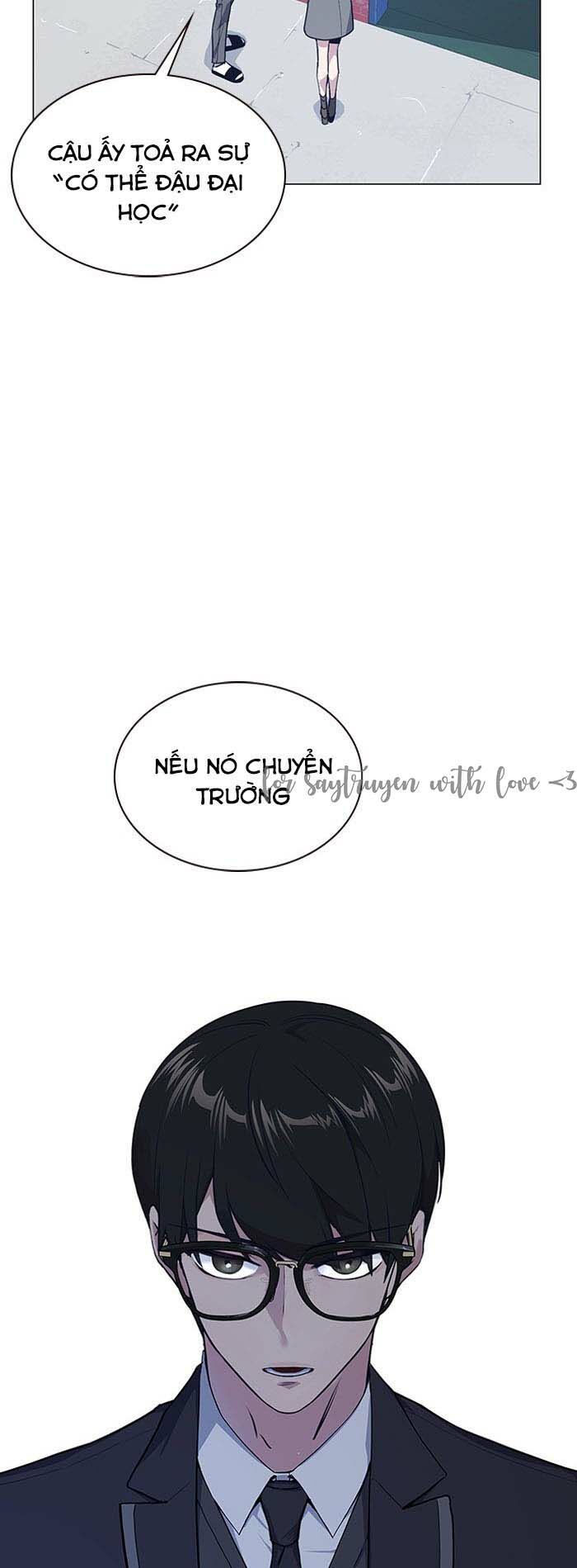 đọc truyện Học Nhóm Chương 3 ảnh 4 tại Thiên Thai Truyện
