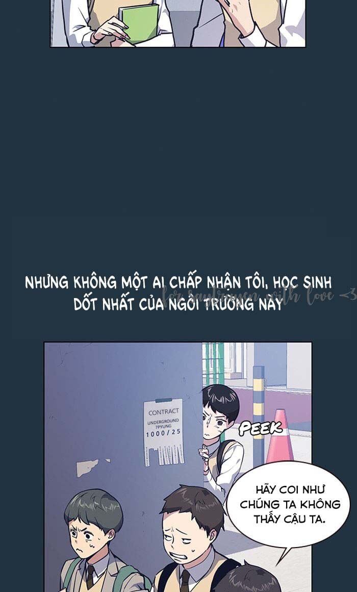 đọc truyện Học Nhóm Chương 3 ảnh 32 tại Thiên Thai Truyện