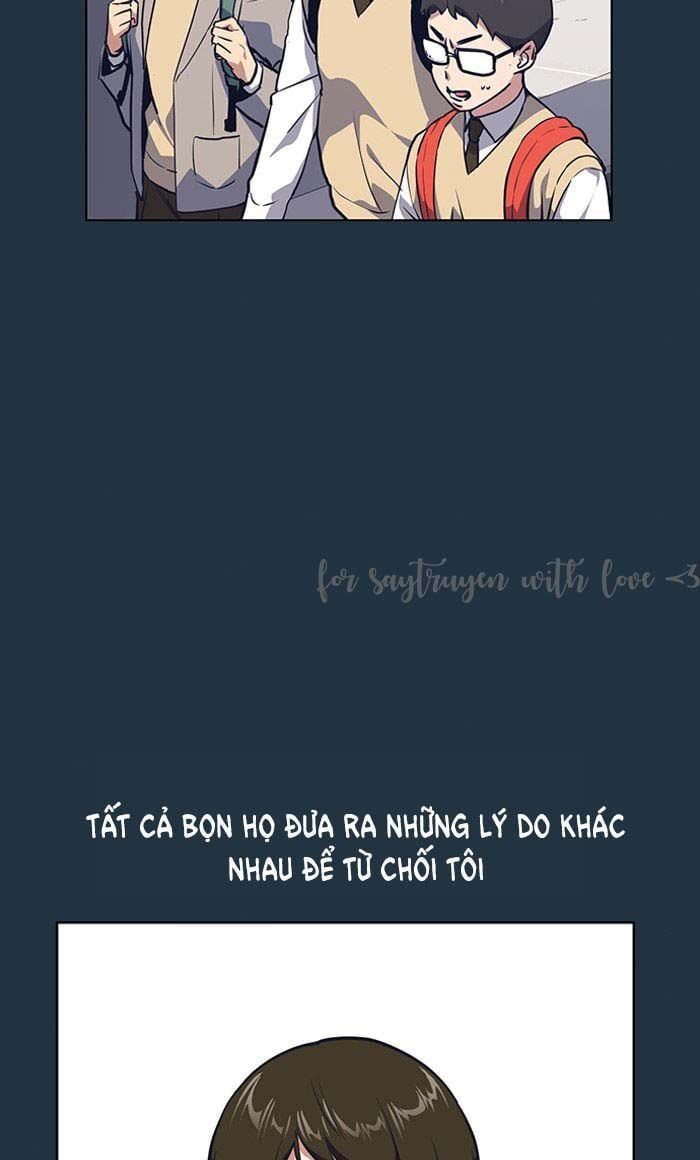 đọc truyện Học Nhóm Chương 3 ảnh 33 tại Thiên Thai Truyện