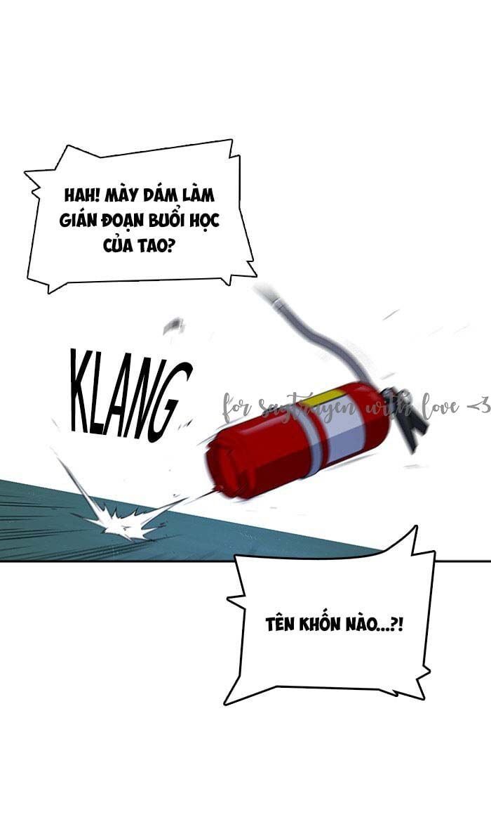 đọc truyện Học Nhóm Chương 3 ảnh 68 tại Thiên Thai Truyện