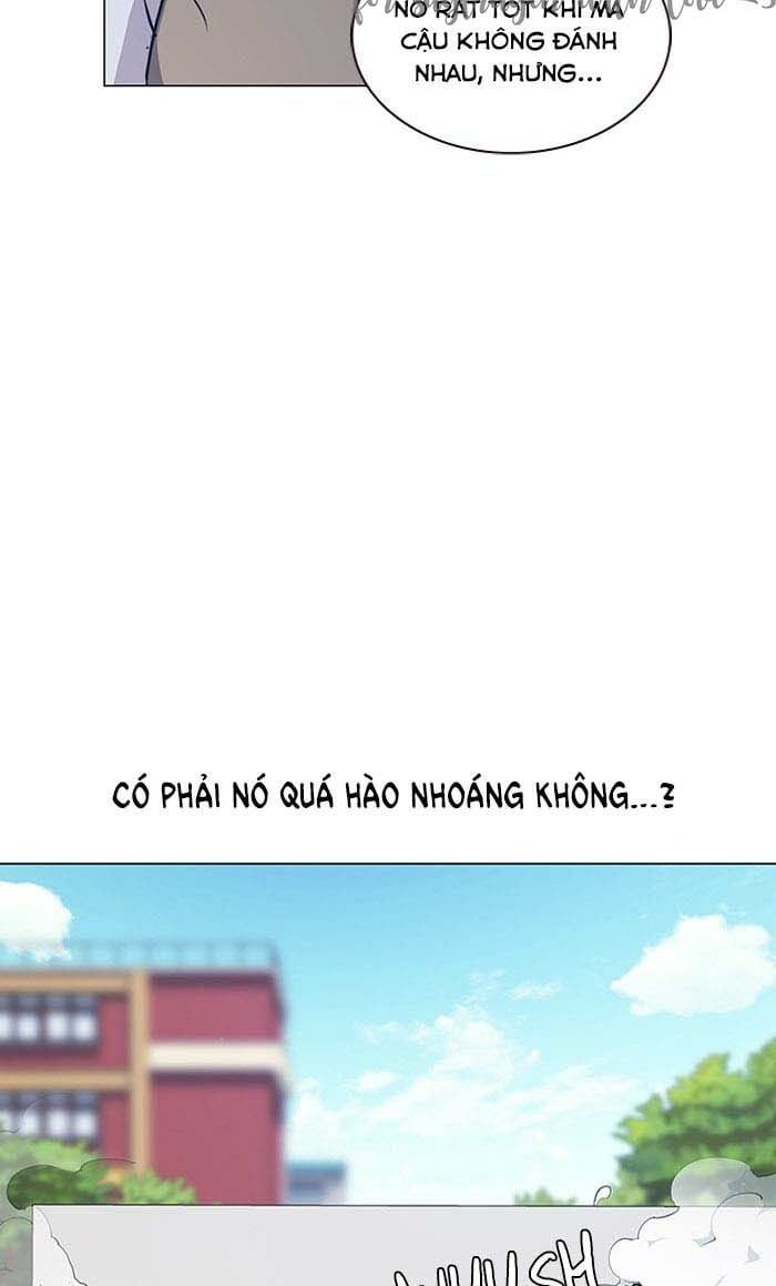 đọc truyện Học Nhóm Chương 3 ảnh 77 tại Thiên Thai Truyện