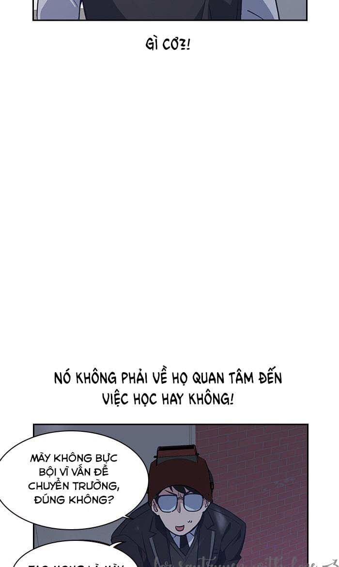 đọc truyện Học Nhóm Chương 3 ảnh 87 tại Thiên Thai Truyện