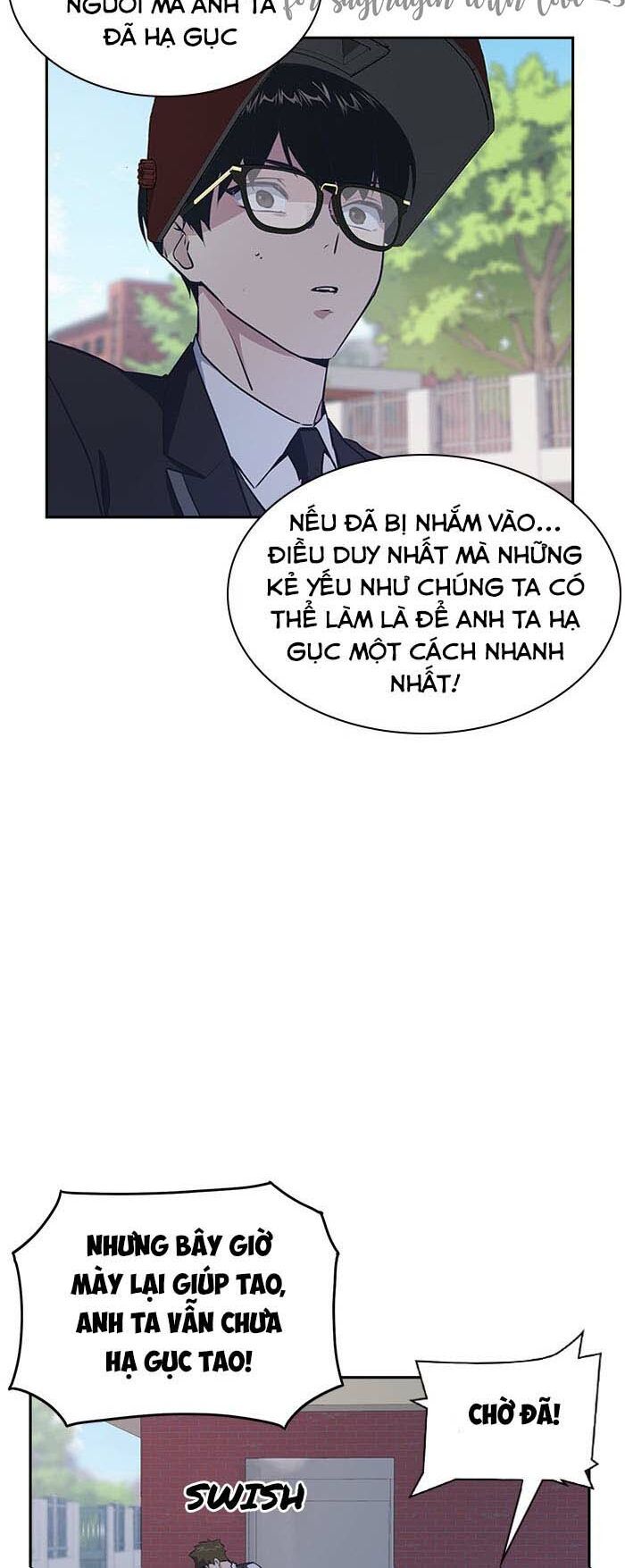 đọc truyện Học Nhóm Chương 3 ảnh 94 tại Thiên Thai Truyện