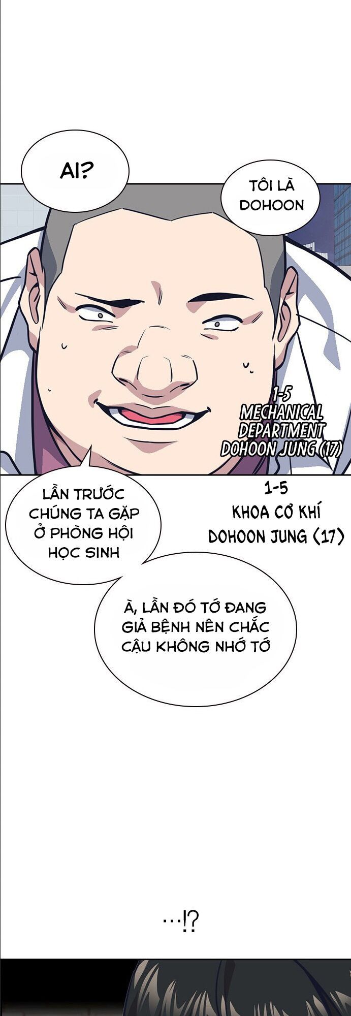 đọc truyện Học Nhóm Chương 30 ảnh 44 tại Thiên Thai Truyện