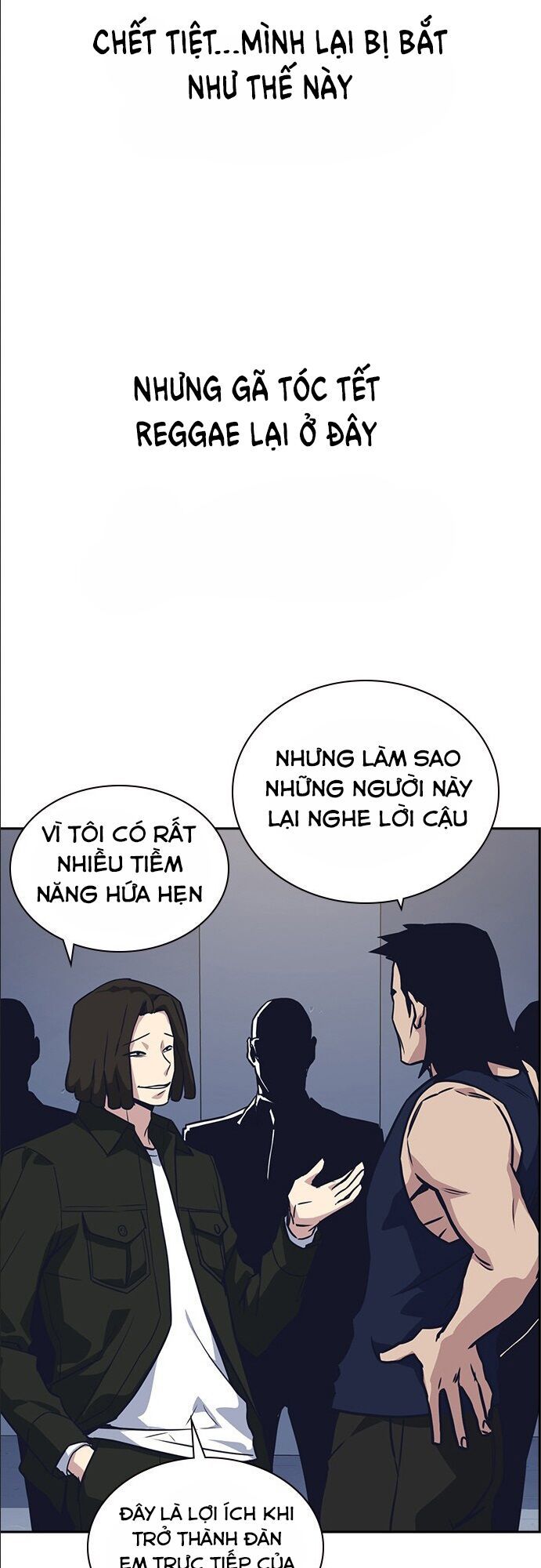 đọc truyện Học Nhóm Chương 30 ảnh 57 tại Thiên Thai Truyện