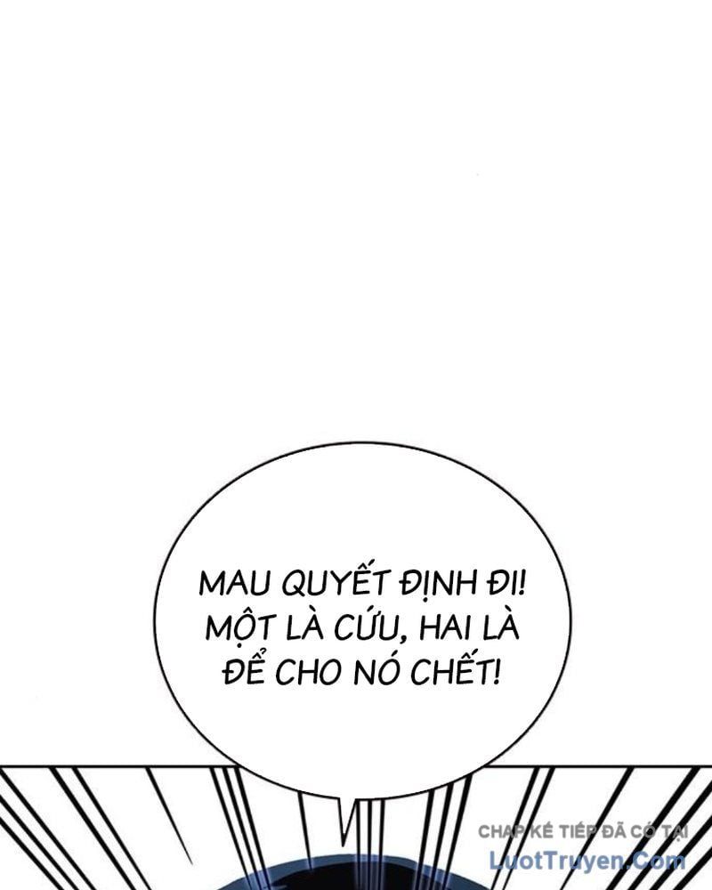 đọc truyện Học Nhóm Chương 300 ảnh 4 tại Thiên Thai Truyện