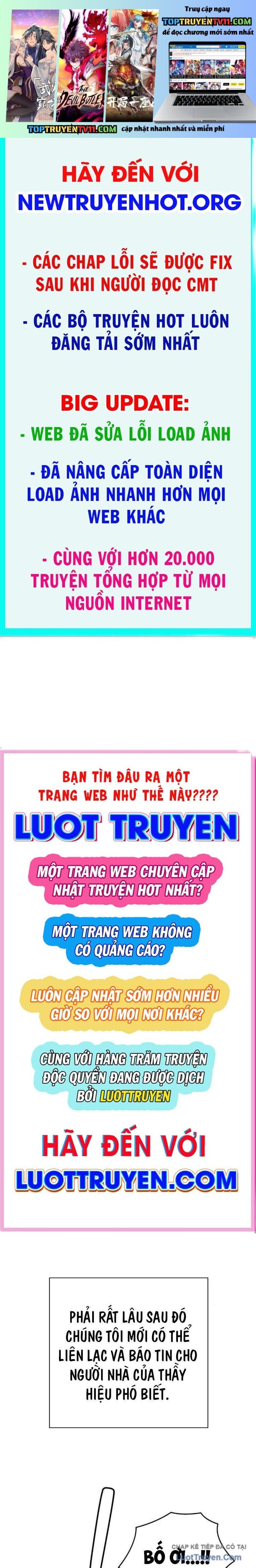 đọc truyện Học Nhóm Chương 301 ảnh 3 tại Thiên Thai Truyện