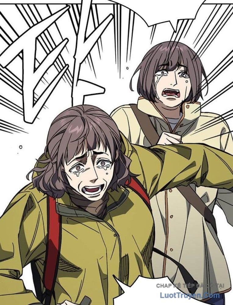 đọc truyện Học Nhóm Chương 301 ảnh 4 tại Thiên Thai Truyện