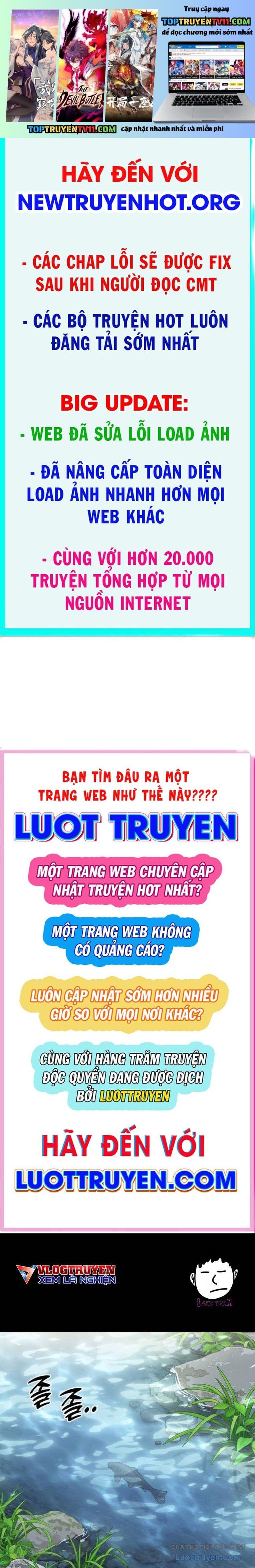 đọc truyện Học Nhóm Chương 302 ảnh 3 tại Thiên Thai Truyện
