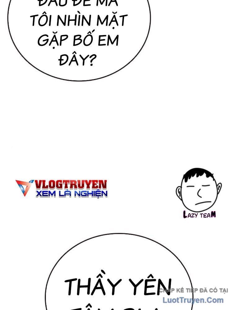 đọc truyện Học Nhóm Chương 302 ảnh 105 tại Thiên Thai Truyện