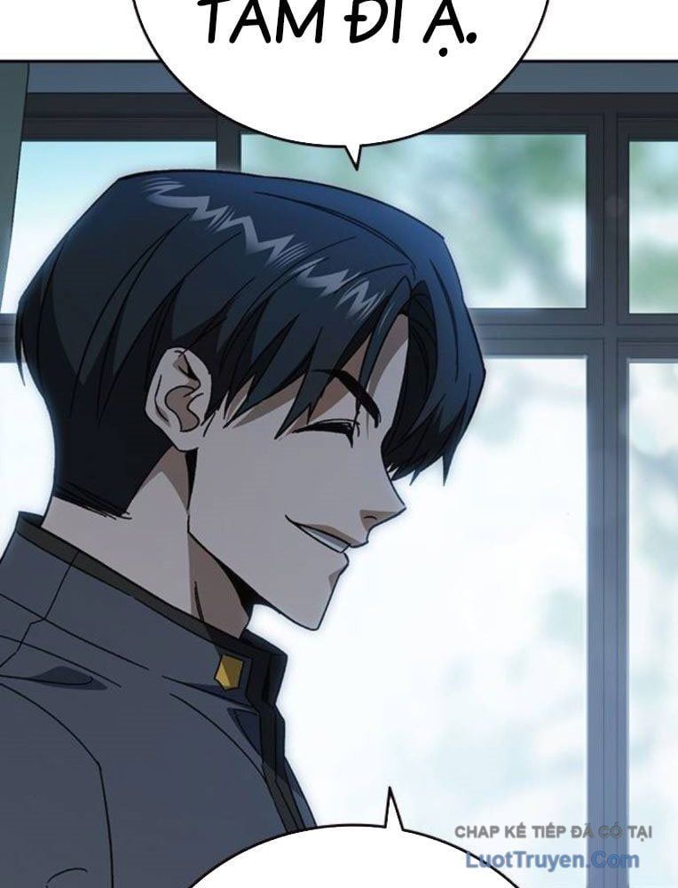 đọc truyện Học Nhóm Chương 302 ảnh 106 tại Thiên Thai Truyện