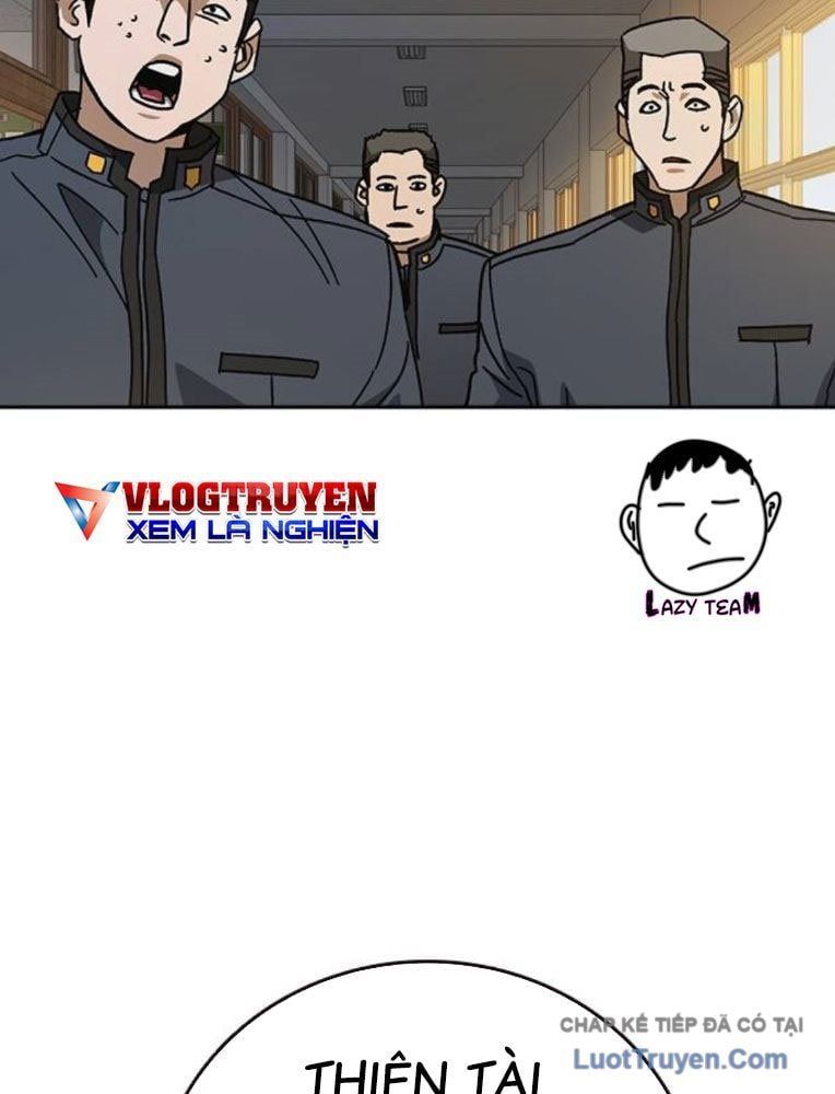 đọc truyện Học Nhóm Chương 302 ảnh 111 tại Thiên Thai Truyện