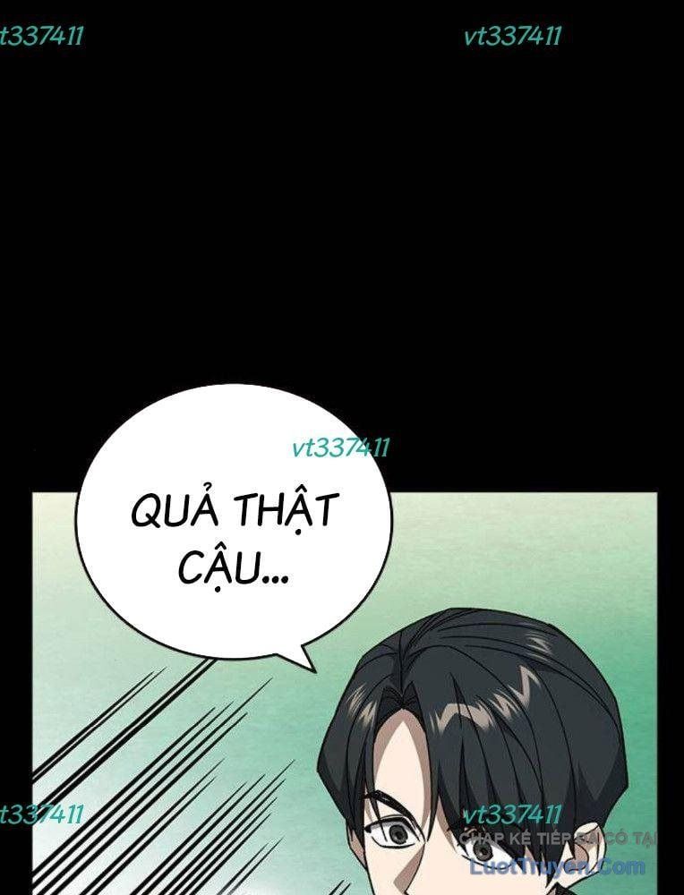 đọc truyện Học Nhóm Chương 302 ảnh 13 tại Thiên Thai Truyện