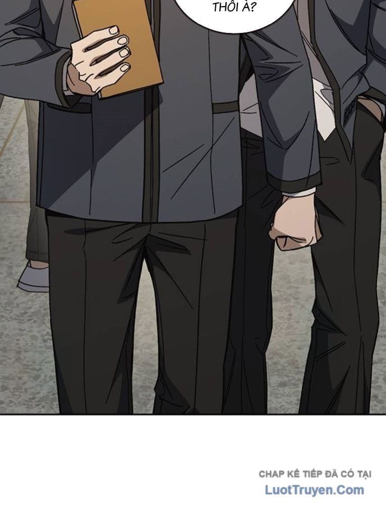 đọc truyện Học Nhóm Chương 302 ảnh 113 tại Thiên Thai Truyện