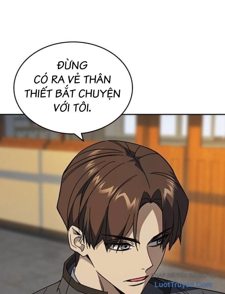 đọc truyện Học Nhóm Chương 302 ảnh 116 tại Thiên Thai Truyện