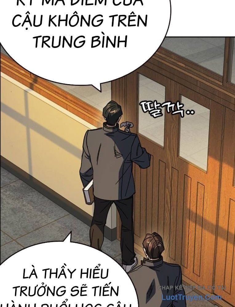 đọc truyện Học Nhóm Chương 302 ảnh 119 tại Thiên Thai Truyện