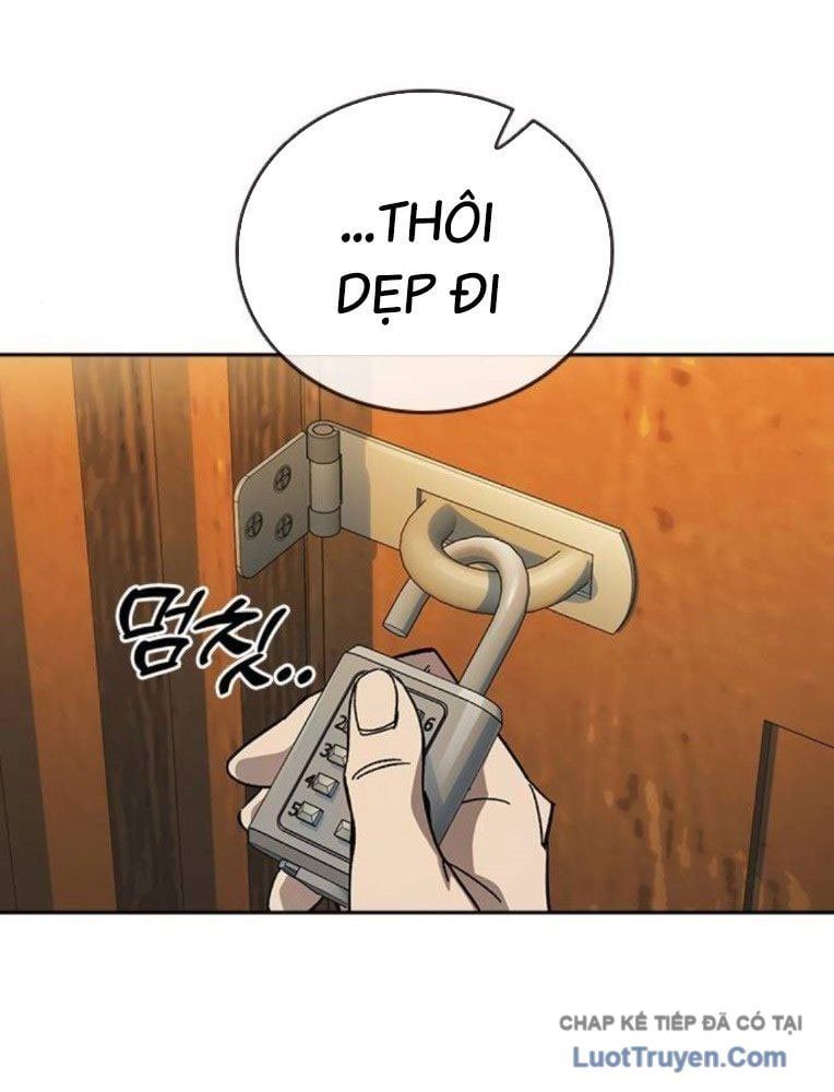 đọc truyện Học Nhóm Chương 302 ảnh 121 tại Thiên Thai Truyện