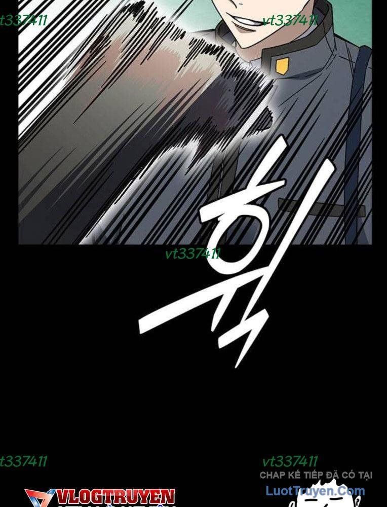 đọc truyện Học Nhóm Chương 302 ảnh 14 tại Thiên Thai Truyện