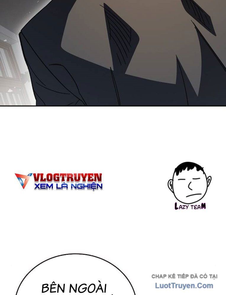 đọc truyện Học Nhóm Chương 302 ảnh 125 tại Thiên Thai Truyện