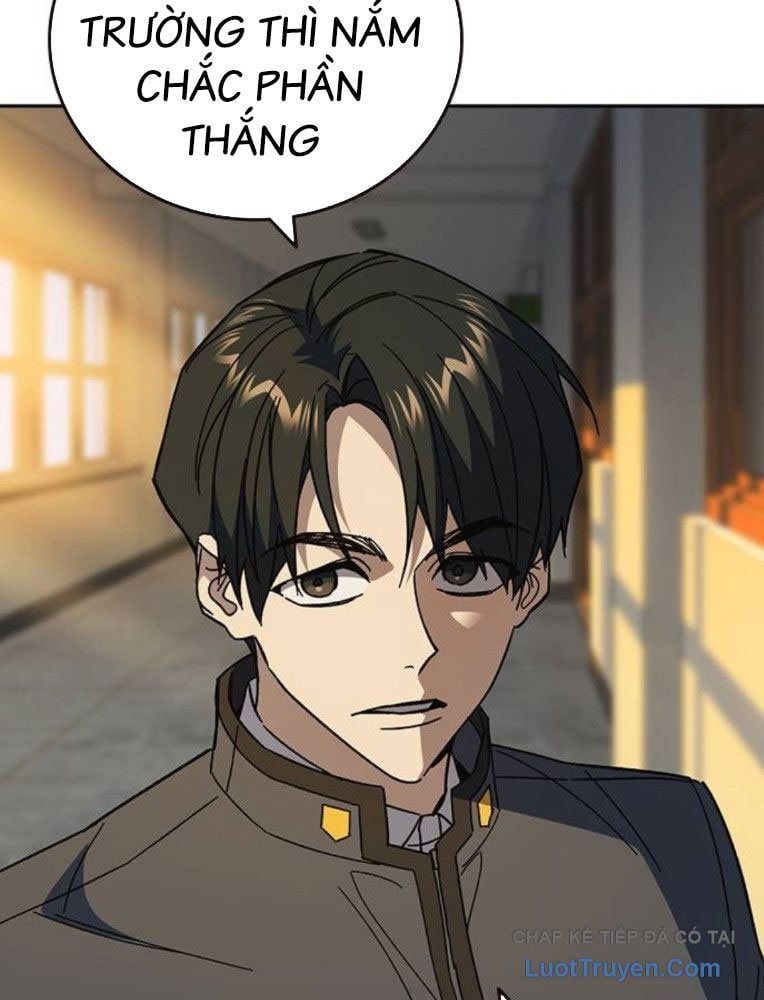 đọc truyện Học Nhóm Chương 302 ảnh 126 tại Thiên Thai Truyện