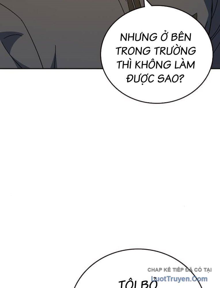 đọc truyện Học Nhóm Chương 302 ảnh 127 tại Thiên Thai Truyện