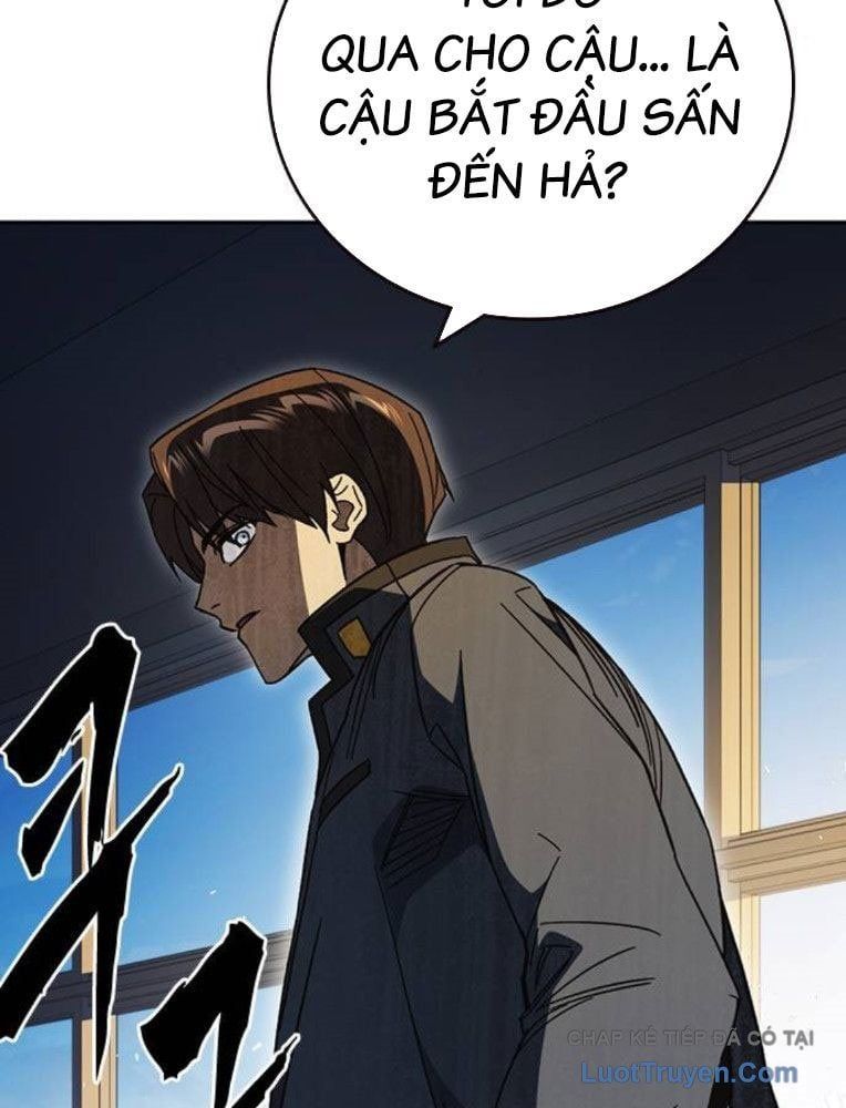 đọc truyện Học Nhóm Chương 302 ảnh 128 tại Thiên Thai Truyện